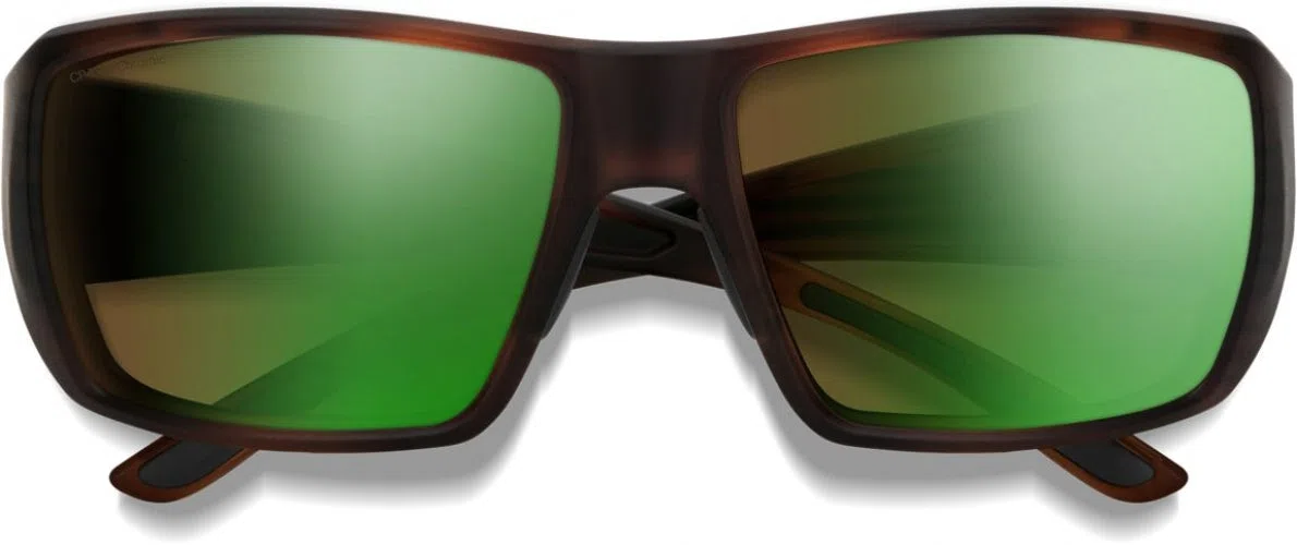 Smith Optics Performance Water 205881 Guide's Choice S Sunglasses - view 57